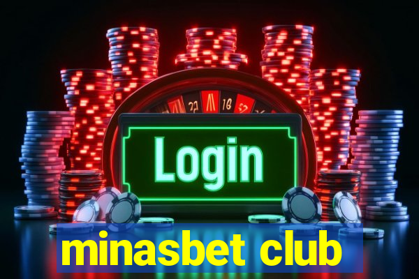 minasbet club